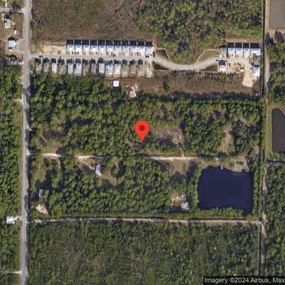 109 Palmview Ln, Santa Rosa Beach, FL 32459