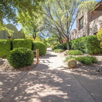 109 Post Way, Tubac, AZ 85646