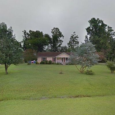 109 Wadsworth Ln, New Bern, NC 28562