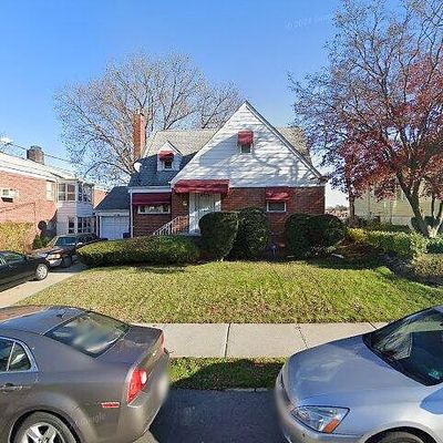 109 E 30 Th St #113, Paterson, NJ 07514