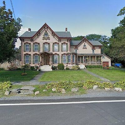 1090 County Route 411, Westerlo, NY 12193