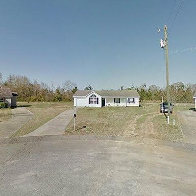1090 Wellsboro Ct, Sumter, SC 29154