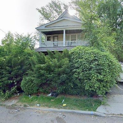 1091 E 111 Th St, Cleveland, OH 44108