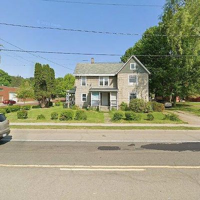 1091 E 2 Nd St, Jamestown, NY 14701