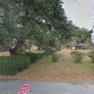 1092 Fort Johnson Rd, Charleston, SC 29412