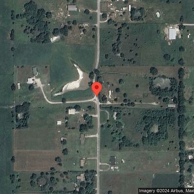 10922 N 34 Th West Ave, Sperry, OK 74073