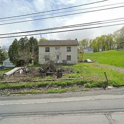 10922 State Route 29, Montrose, PA 18801