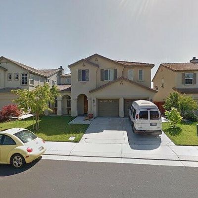 10932 Meadowmont Way, Stockton, CA 95219