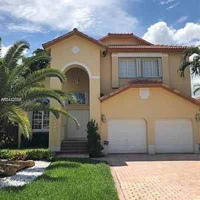 10940 Nw 58 Th Ter, Doral, FL 33178