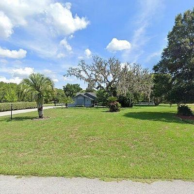 1095 E Triple Crown Loop, Hernando, FL 34442