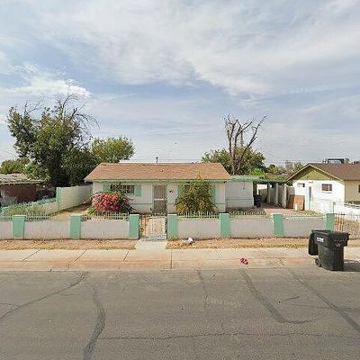 10955 W 2 Nd St, Avondale, AZ 85323