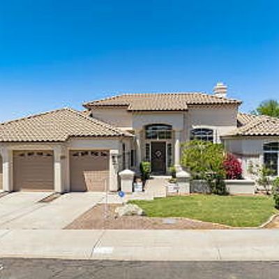 10994 N 123 Rd St, Scottsdale, AZ 85259