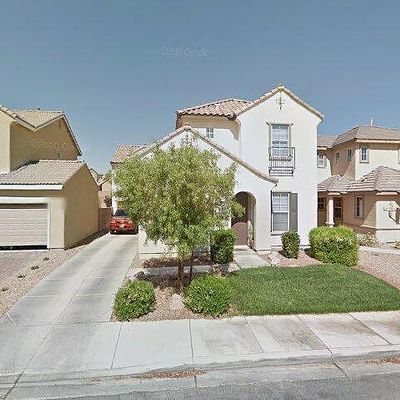 10999 Lampione St, Las Vegas, NV 89141