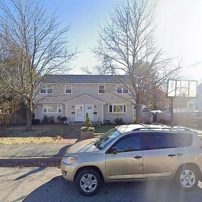 11 Adams Dr, Randolph, MA 02368