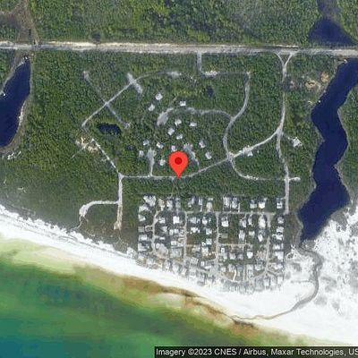 11 Beach Way #733, Santa Rosa Beach, FL 32459