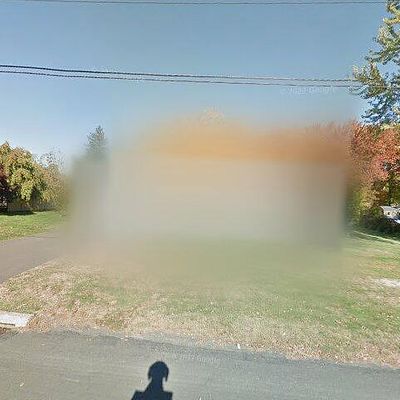 11 Beverly Hill Dr, Shelton, CT 06484