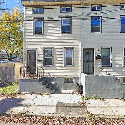 11 Fowler St, Trenton, NJ 08618