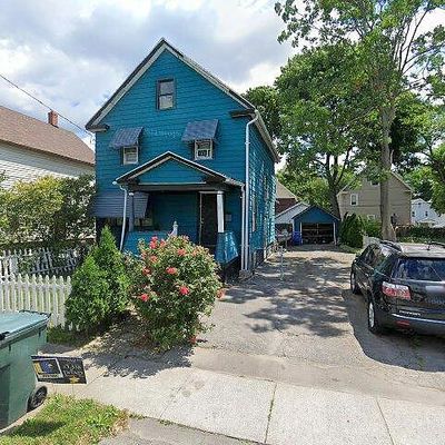 11 Herbert St, Rochester, NY 14621