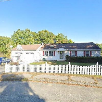 11 Magna Vista Dr, Auburn, MA 01501