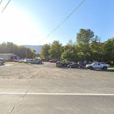 11 Route 32 A, Saugerties, NY 12477