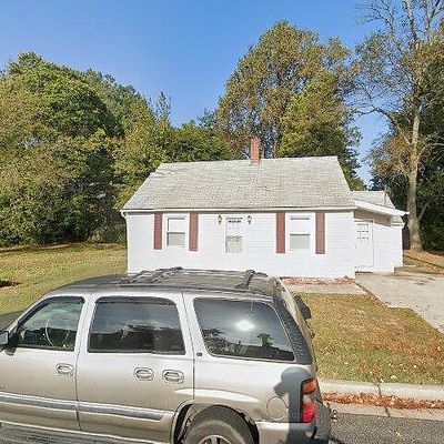 11 Riviera Dr, Pennsville, NJ 08070