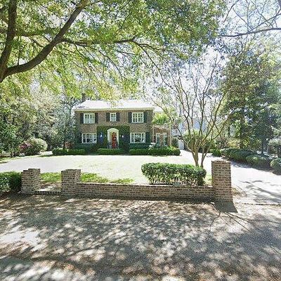 11 Sayle Rd, Charleston, SC 29407