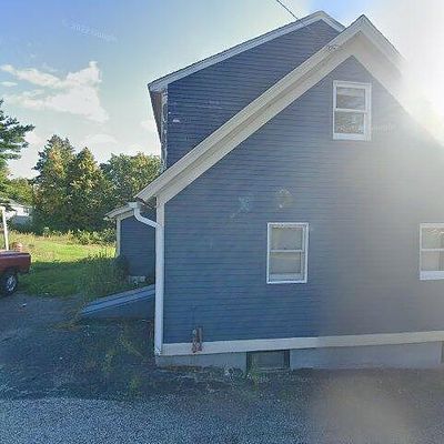 11 Summit Ave, Adams, MA 01220