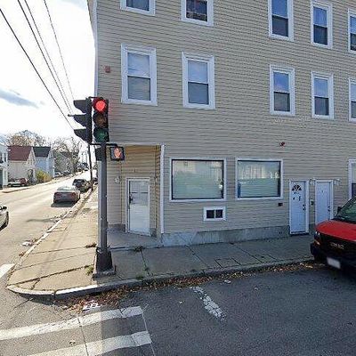 110 Branch St #7, Lowell, MA 01851