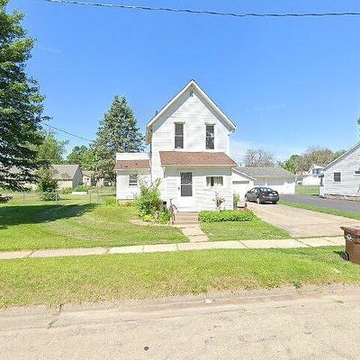 110 Edna St, Maquoketa, IA 52060