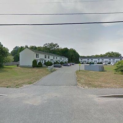 110 Granite St #17, Biddeford, ME 04005