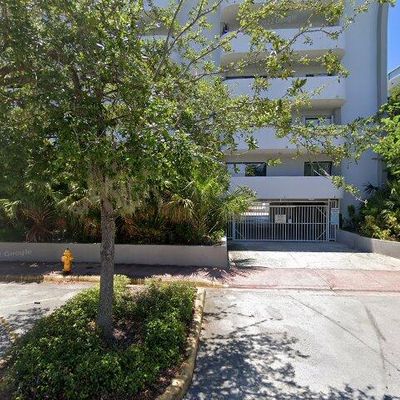 110 S Shore Dr #3 E, Miami Beach, FL 33141