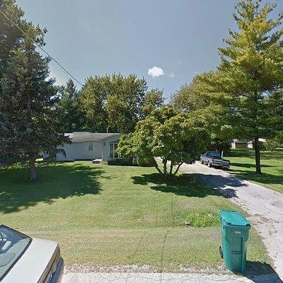 110 S English St, Braidwood, IL 60408