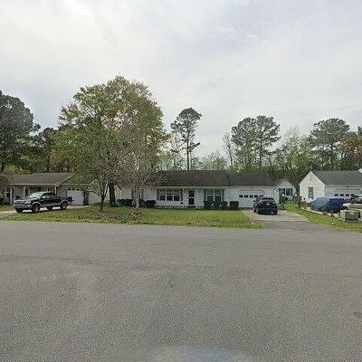 110 Station St, Longs, SC 29568