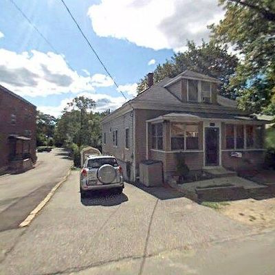 110 Water St, Stoughton, MA 02072