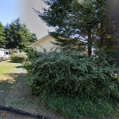 1101 Blanco Ave, Coos Bay, OR 97420