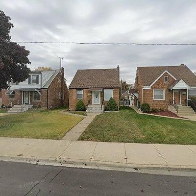 11018 S State Line Rd, Chicago, IL 60617