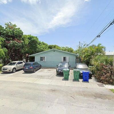 1102 Nw 30 Th Ter, Fort Lauderdale, FL 33311