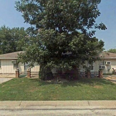 1102 S Orange St, Concordia, MO 64020