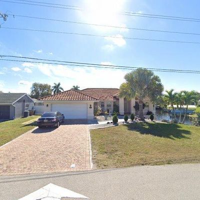 1102 Se 26 Th Ter, Cape Coral, FL 33904