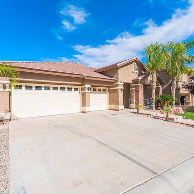 11020 Mount Royal Ave, Las Vegas, NV 89144