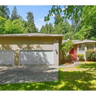 11025 Sw Boones Ferry Rd, Portland, OR 97219