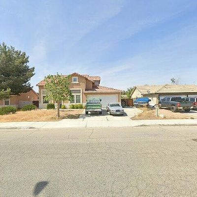 11038 Villa St, Adelanto, CA 92301