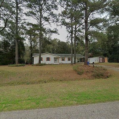 1104 County Road 427, Kinston, AL 36453