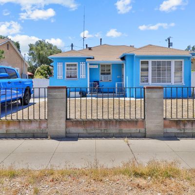 11044 Tiara St, North Hollywood, CA 91601