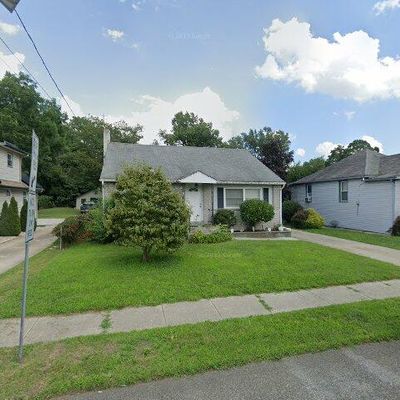 1105 Delsea Dr, Westville, NJ 08093