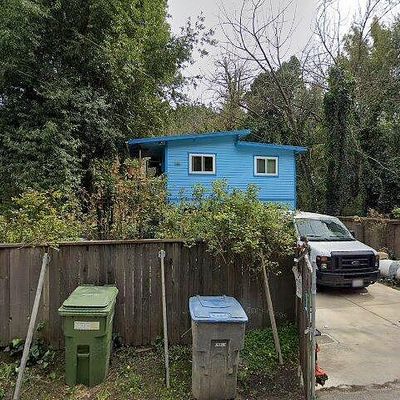 11051 Sunset Ave, Forestville, CA 95436