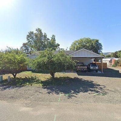 1106 Benton Ave, La Grande, OR 97850