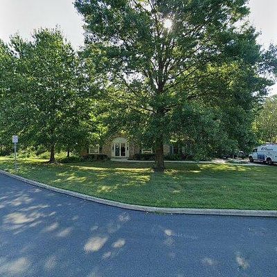 1107 Jarvis Ln, Lansdale, PA 19446