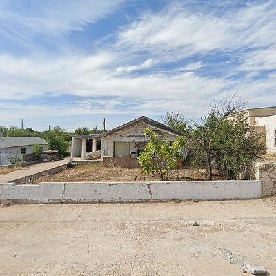 1107 W Greene St, Carlsbad, NM 88220