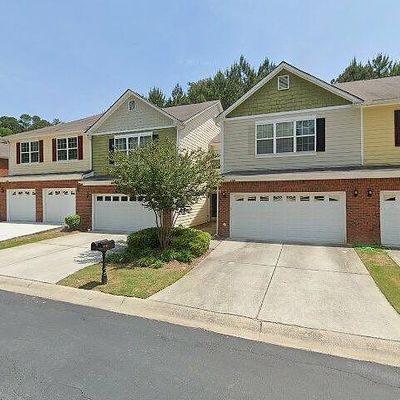 1107 Treymont Ln, Lawrenceville, GA 30045